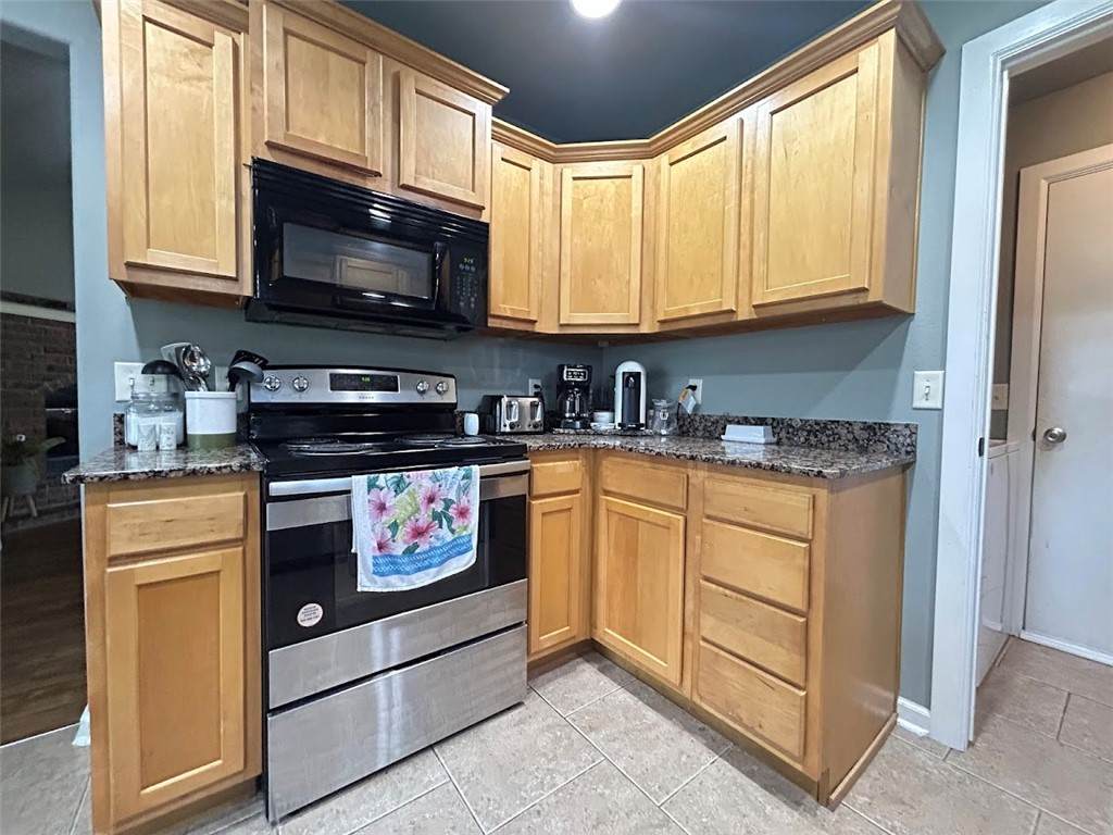 4054 Olive Tree Drive - Photo 1