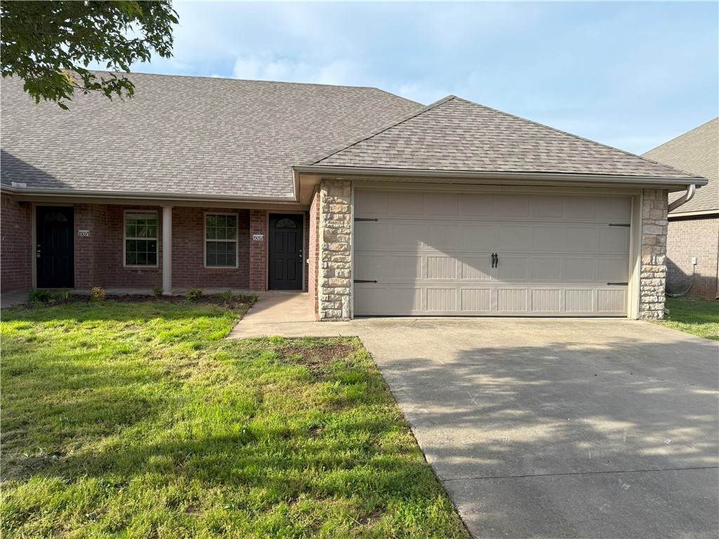 3509 Deerfield Boulevard - Photo 1