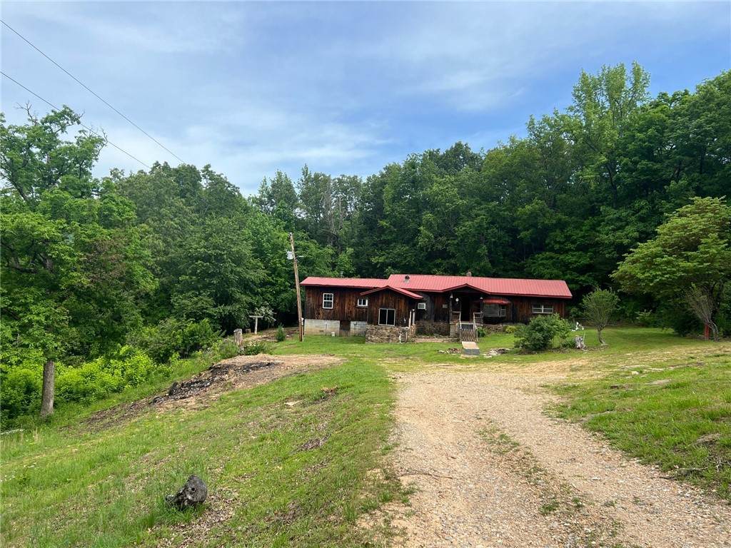 567 Nc 8675 - Photo 1