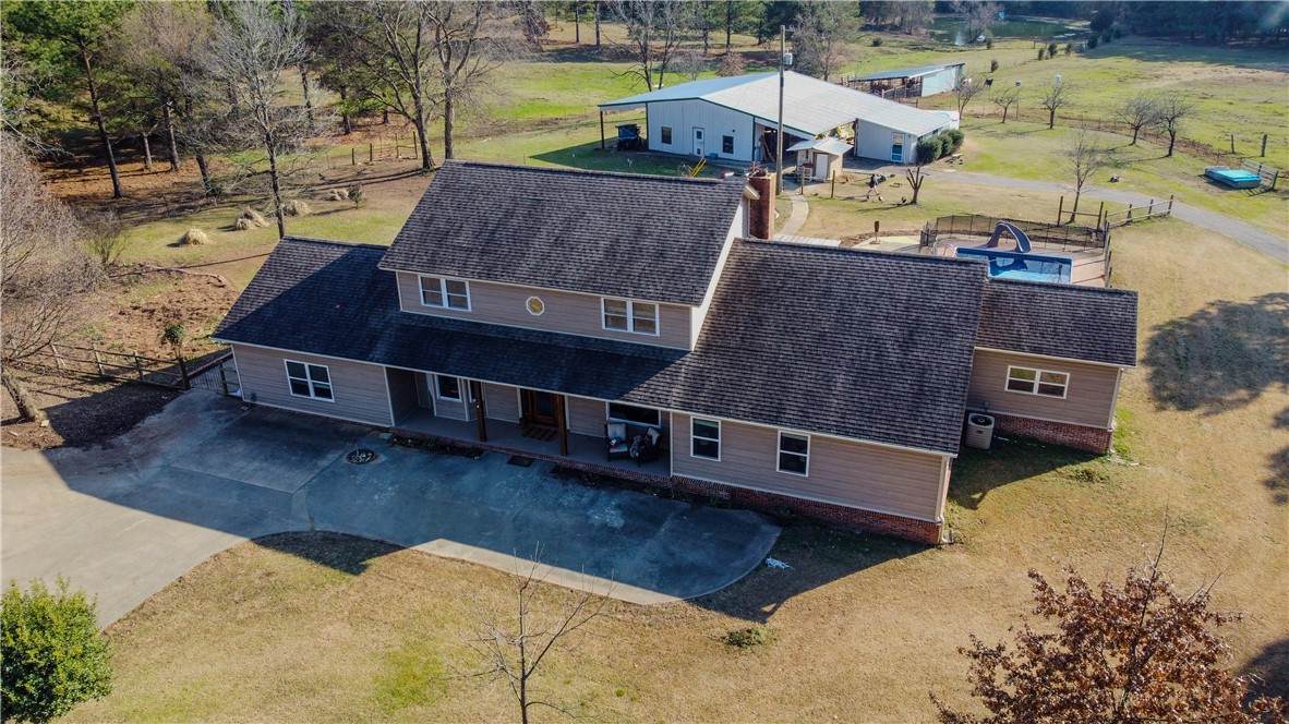 451 Glenwood Trail - Photo 1