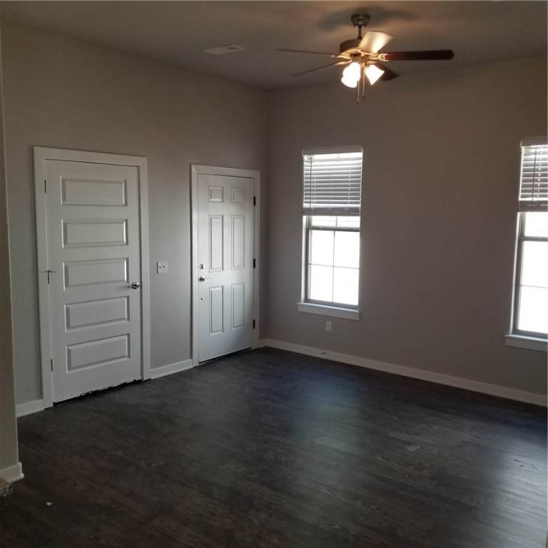 https://bt-photos.global.ssl.fastly.net/arkansas/orig_boomver_1_1307430-2.jpg