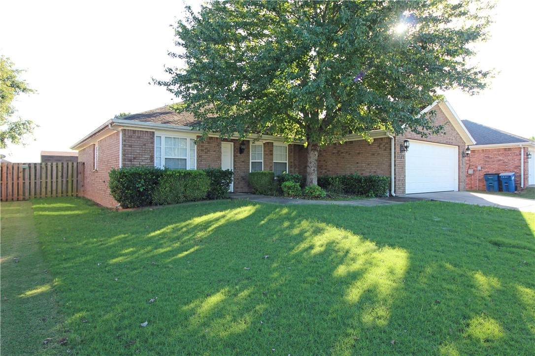 https://bt-photos.global.ssl.fastly.net/arkansas/orig_boomver_1_1307431-2.jpg