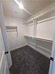 504 62nd Avenue - Photo 11