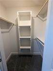 504 62nd Avenue - Photo 13