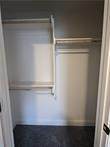 504 62nd Avenue - Photo 16
