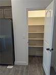 504 62nd Avenue - Photo 4