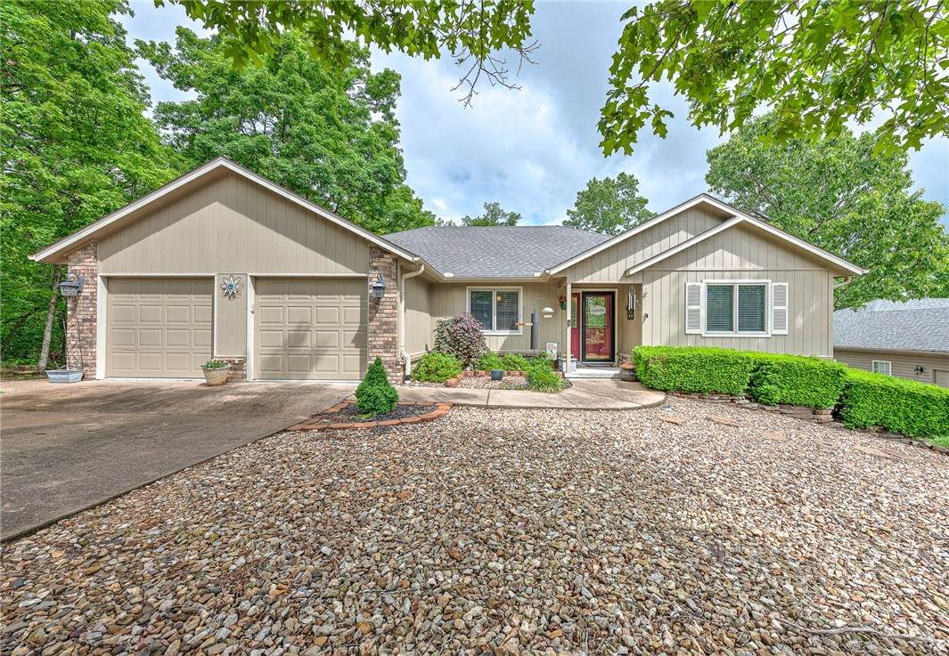11 Whitmore Lane - Photo 1