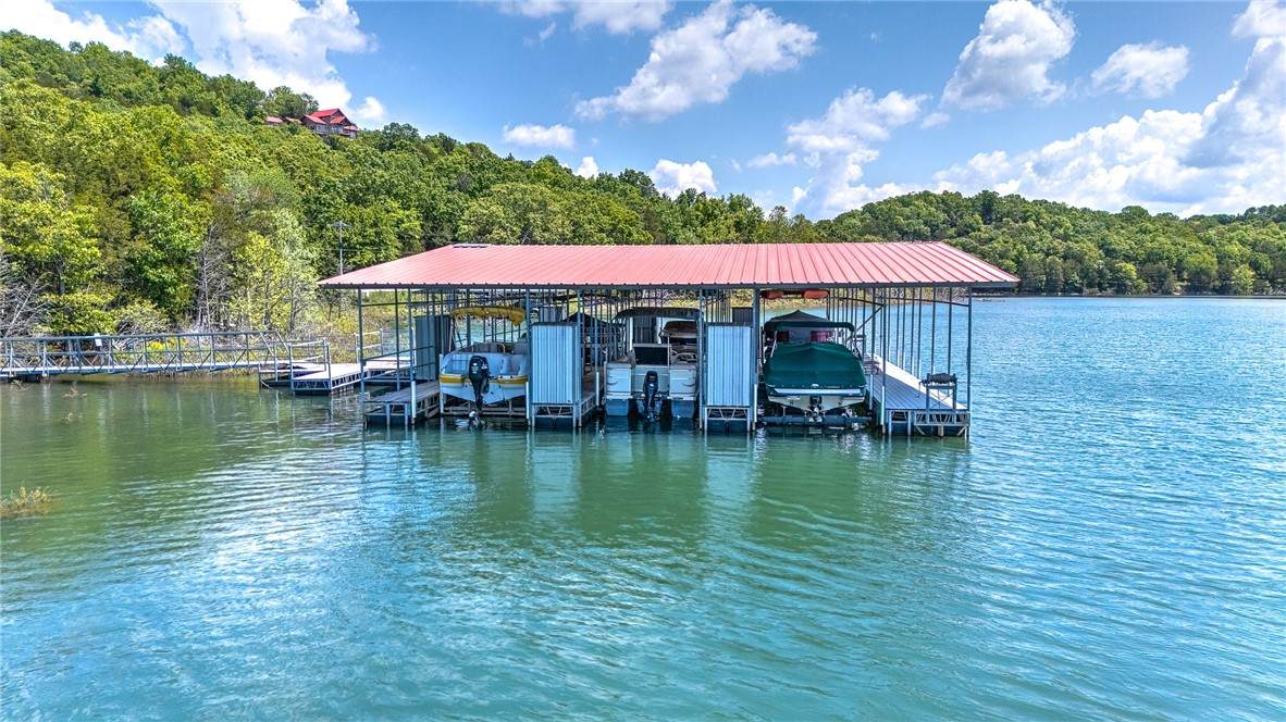 20916 Slate Gap Road - Photo 1