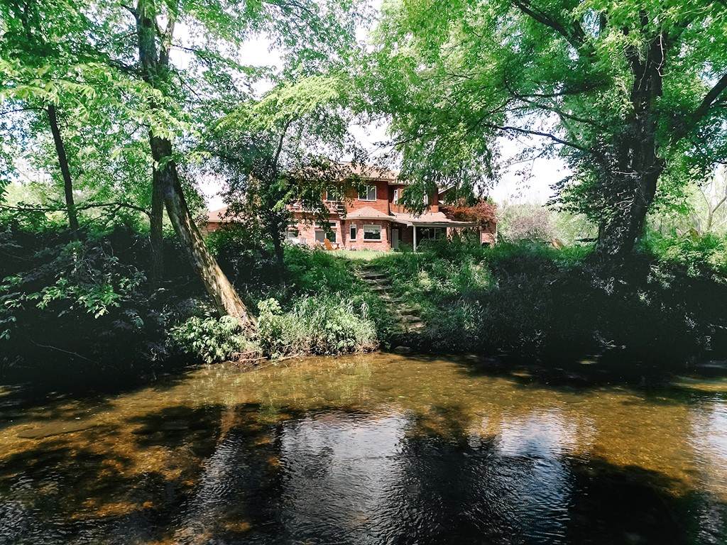 13579 Goose Creek Road - Photo 1