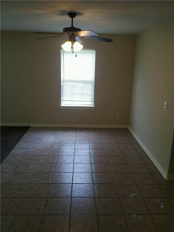 https://bt-photos.global.ssl.fastly.net/arkansas/orig_boomver_1_1307855-2.jpg