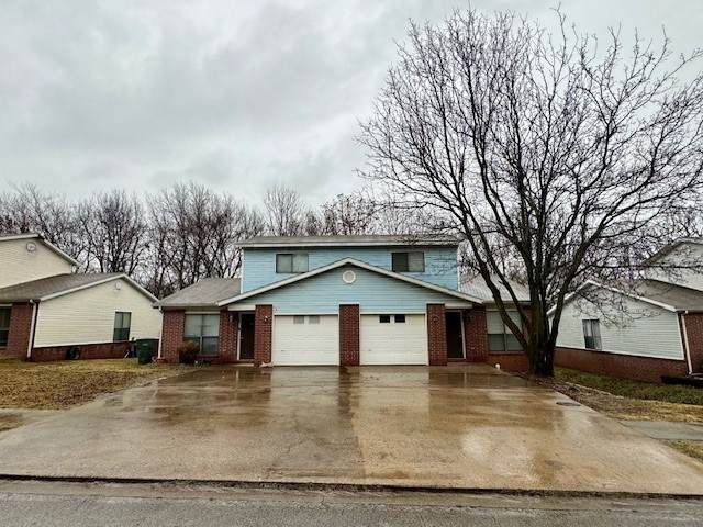 911 Green Point Trace - Photo 1