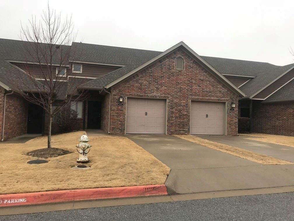 3169 Montrail Place - Photo 1