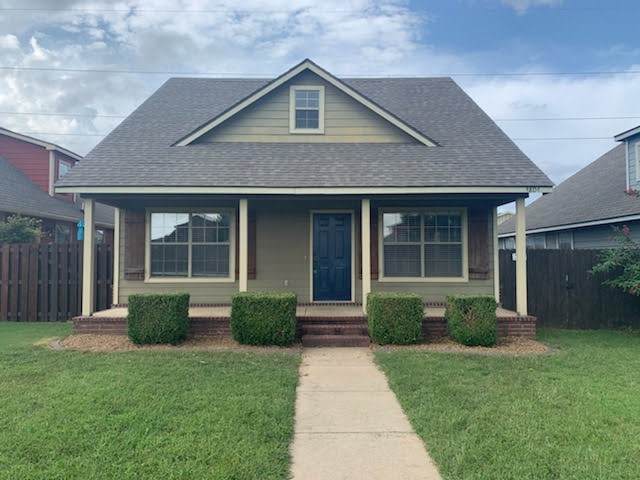 3804 Gibson Avenue - Photo 1