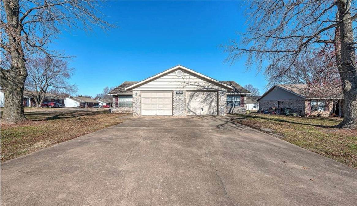 4518 Franciscan Trail - Photo 1