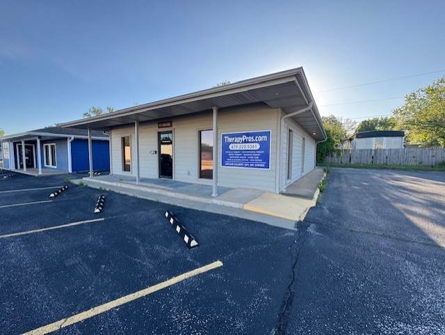 851 Dogwood - Photo 1