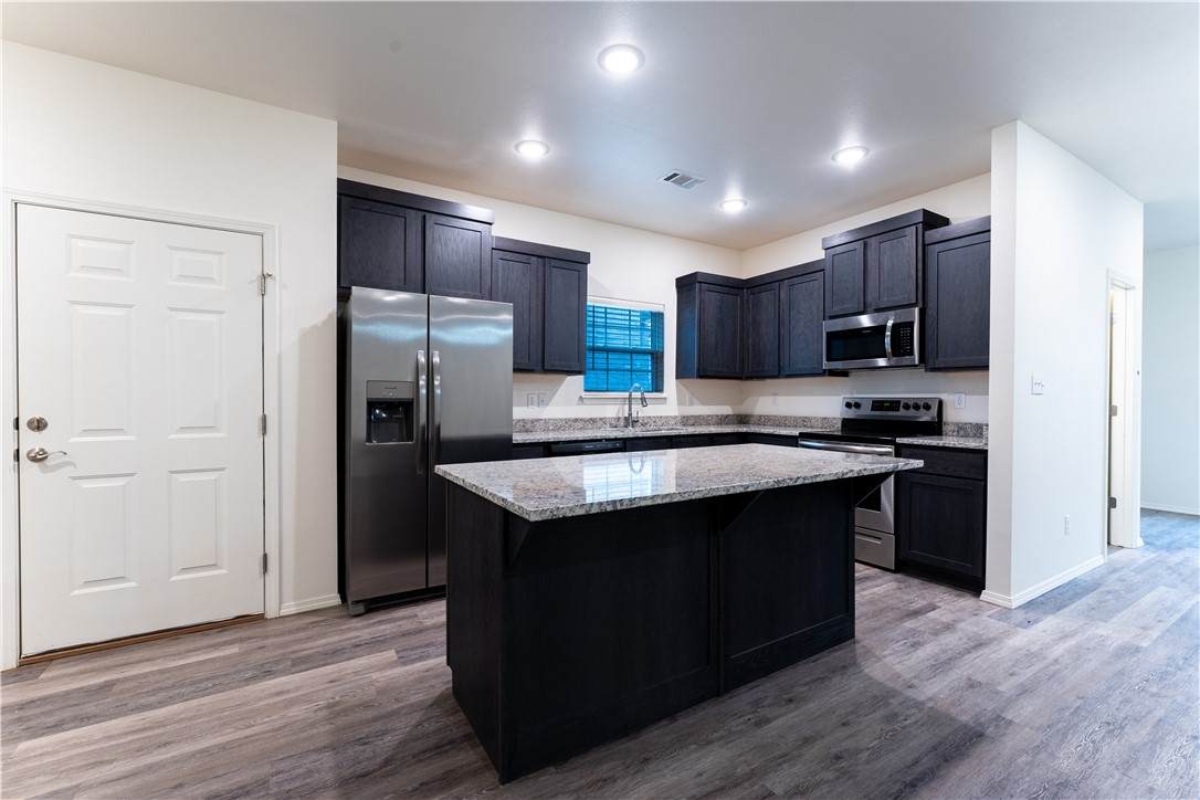 4211 Santa Fe Square - Photo 1