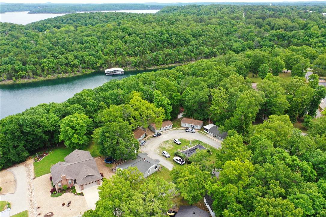 120 Pinehurst Point - Photo 1