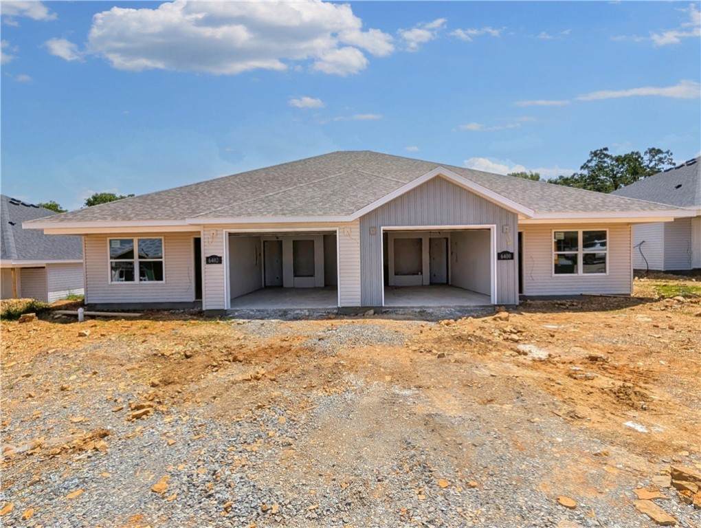6400 & 6402 Kathleen Street - Photo 1