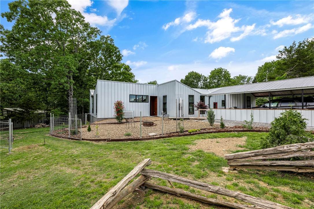 13103 Rosario Road - Photo 1