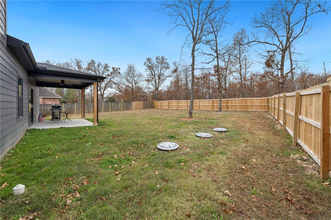 https://bt-photos.global.ssl.fastly.net/arkansas/orig_boomver_1_1308455-2.jpg
