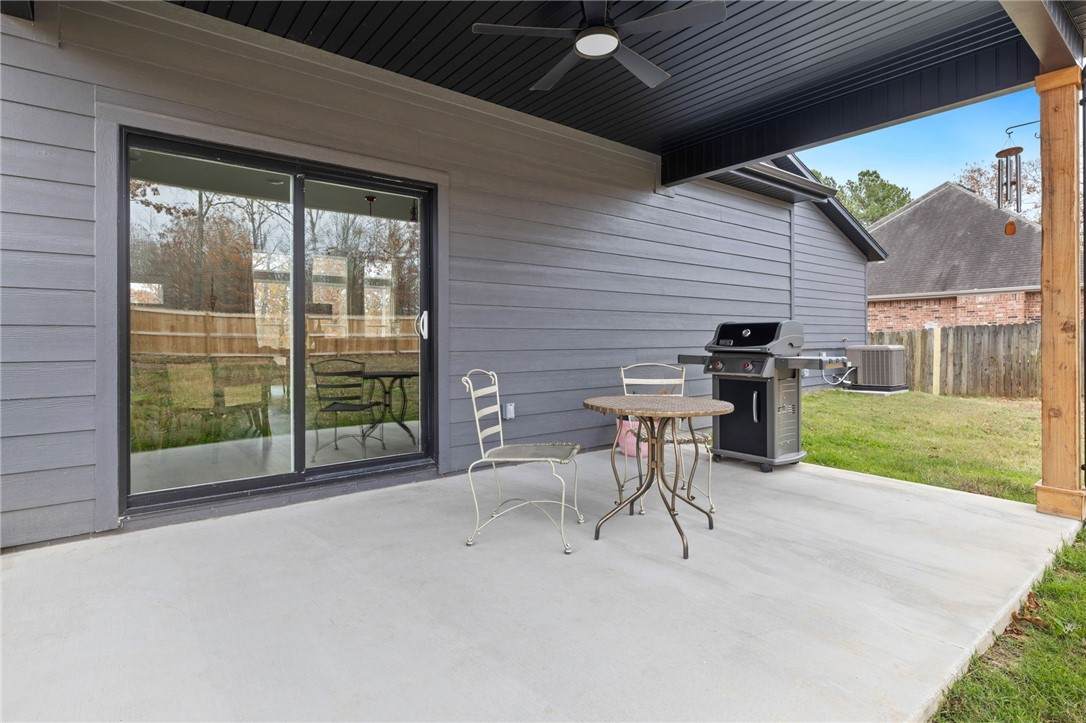 https://bt-photos.global.ssl.fastly.net/arkansas/orig_boomver_1_1308455-2.jpg