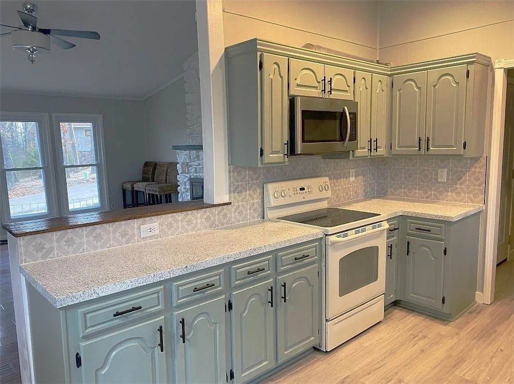 4 Basildon Circle - Photo 1
