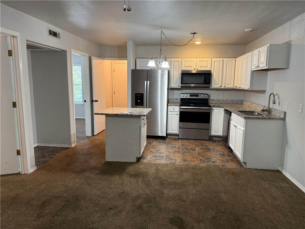 8148 Randall Lane - Photo 1