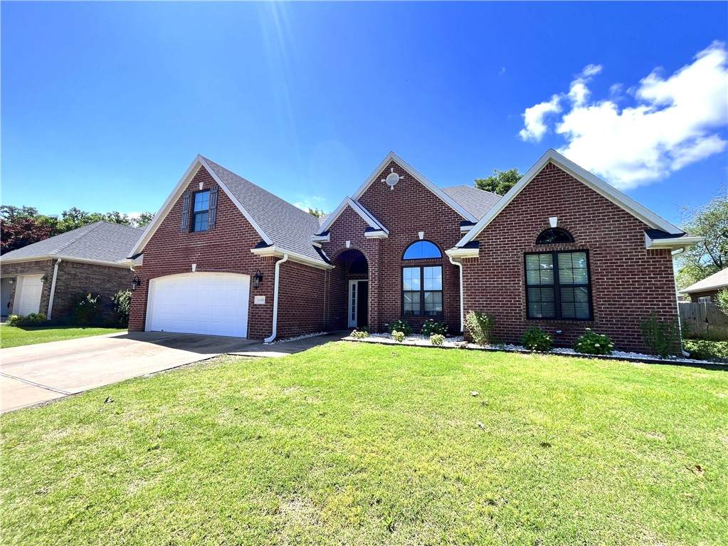 https://bt-photos.global.ssl.fastly.net/arkansas/orig_boomver_1_1308816-2.jpg