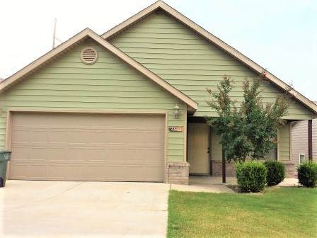 2896 Old Farmington Road - Photo 1