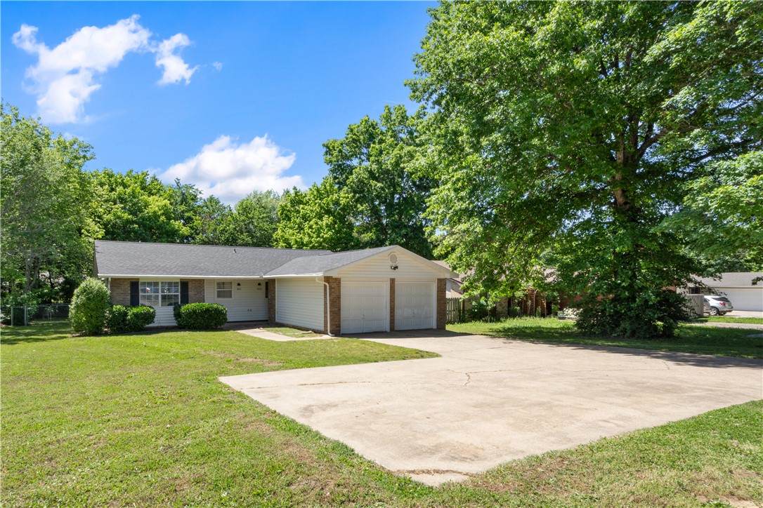 https://bt-photos.global.ssl.fastly.net/arkansas/orig_boomver_1_1308890-2.jpg