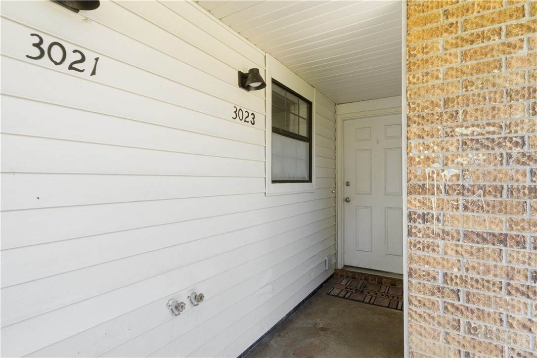 https://bt-photos.global.ssl.fastly.net/arkansas/orig_boomver_1_1308890-2.jpg