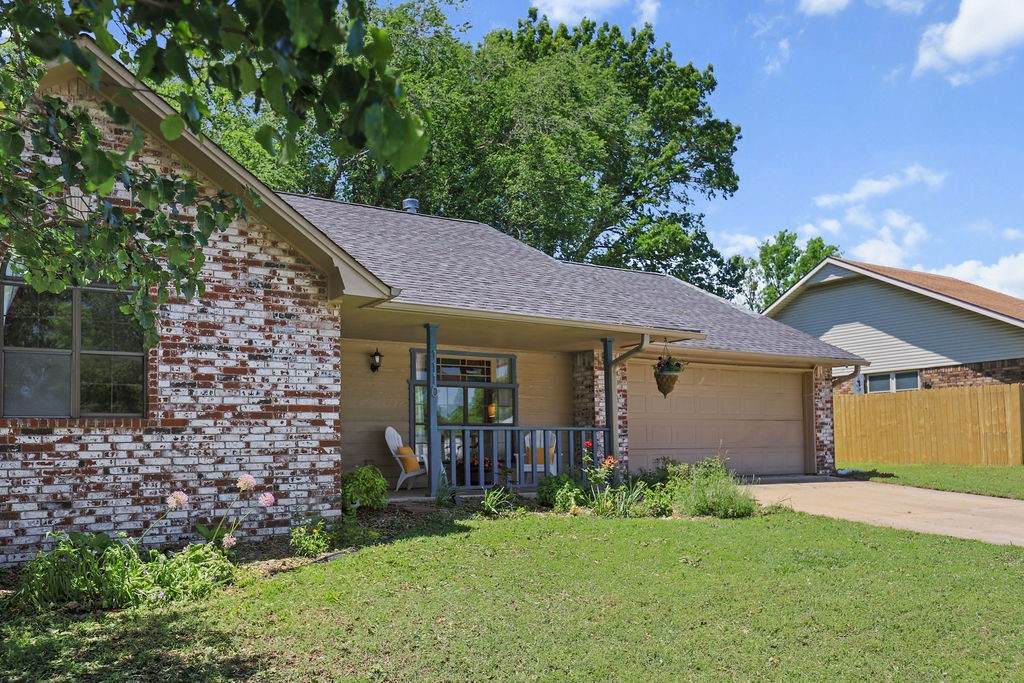 https://bt-photos.global.ssl.fastly.net/arkansas/orig_boomver_1_1308978-2.jpg