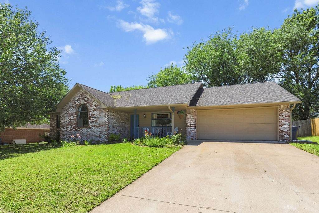 https://bt-photos.global.ssl.fastly.net/arkansas/orig_boomver_1_1308978-2.jpg