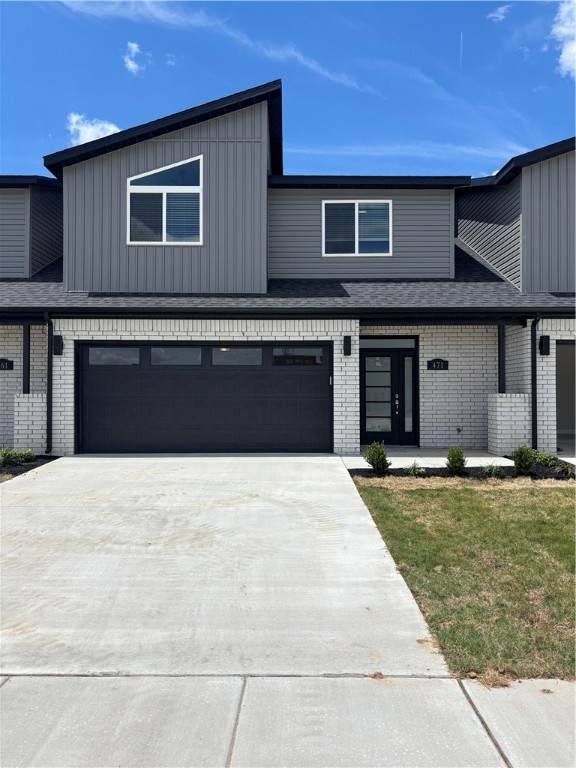 441 Amethyst Road - Photo 1