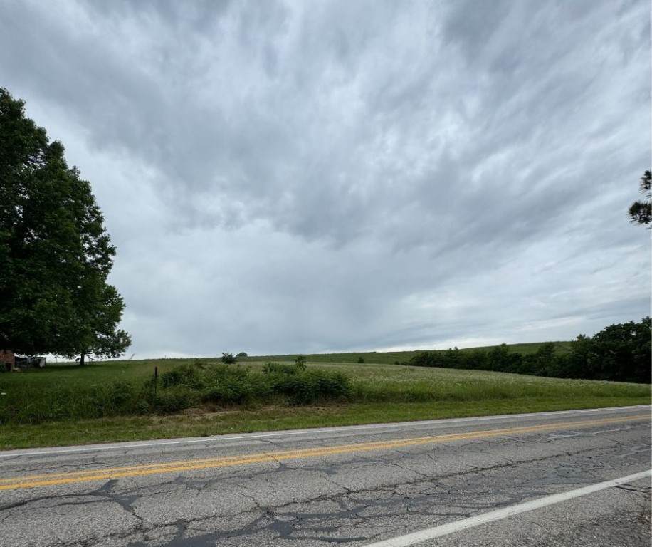 1800 Airport Road - Photo 1