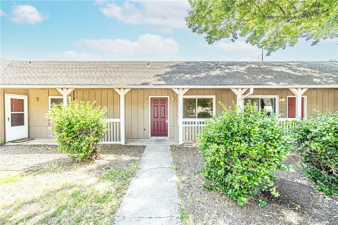 1506 Janda Drive - Photo 1