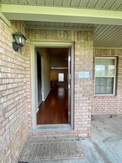 https://bt-photos.global.ssl.fastly.net/arkansas/orig_boomver_1_1310044-2.jpg