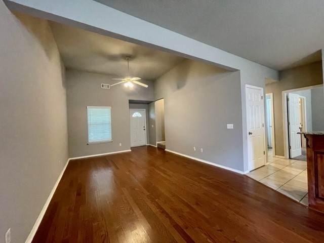 https://bt-photos.global.ssl.fastly.net/arkansas/orig_boomver_1_1310044-2.jpg