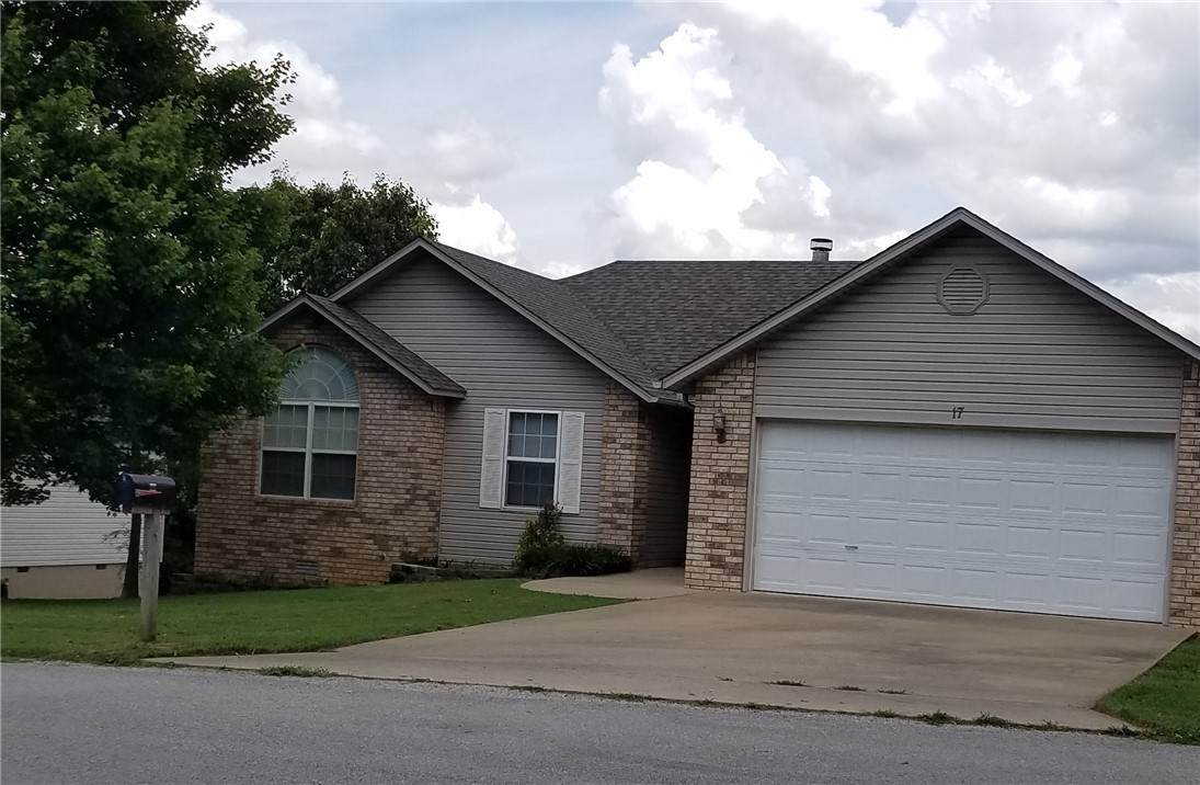 17 Slifer Drive - Photo 1