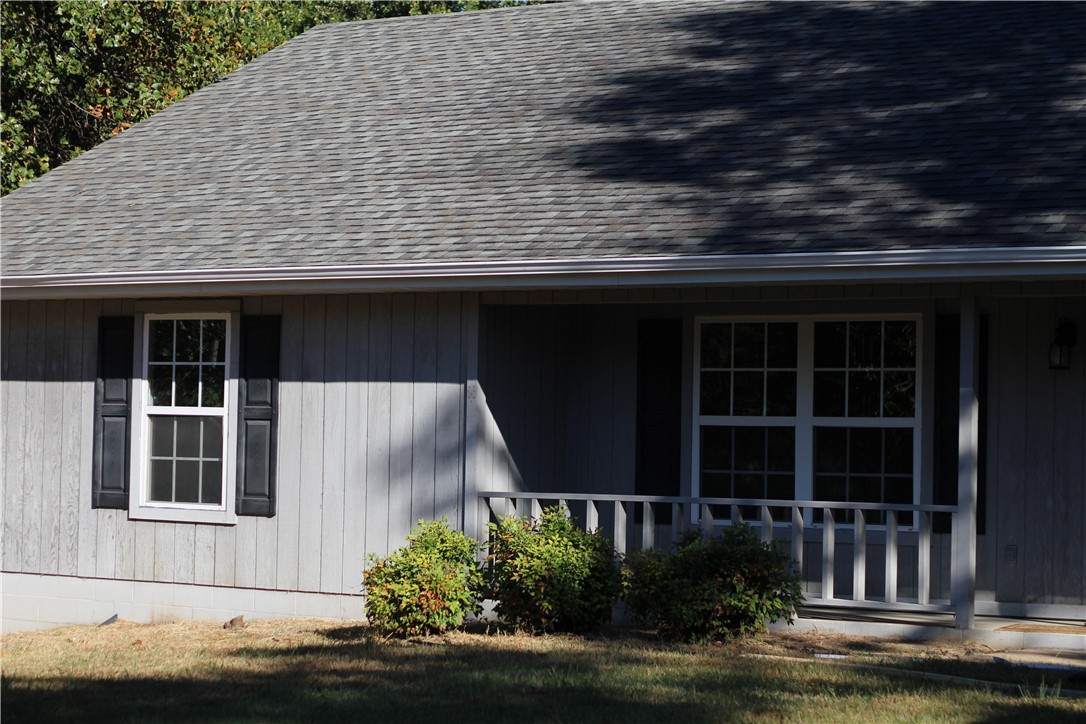1 Hunby Lane - Photo 1