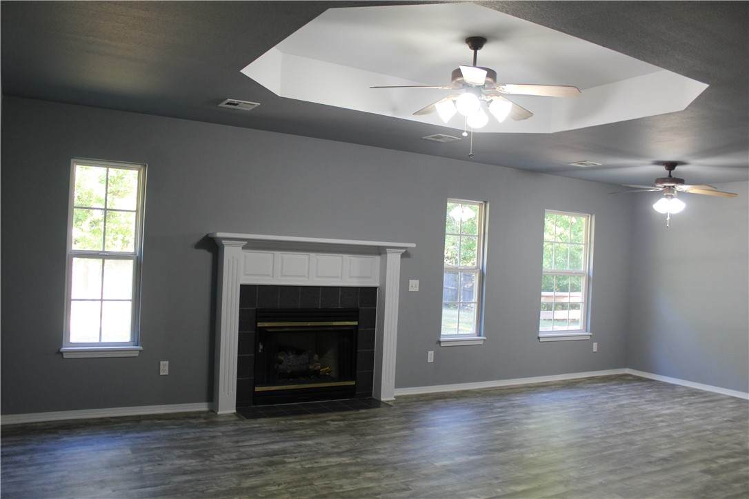 https://bt-photos.global.ssl.fastly.net/arkansas/orig_boomver_1_1310333-2.jpg