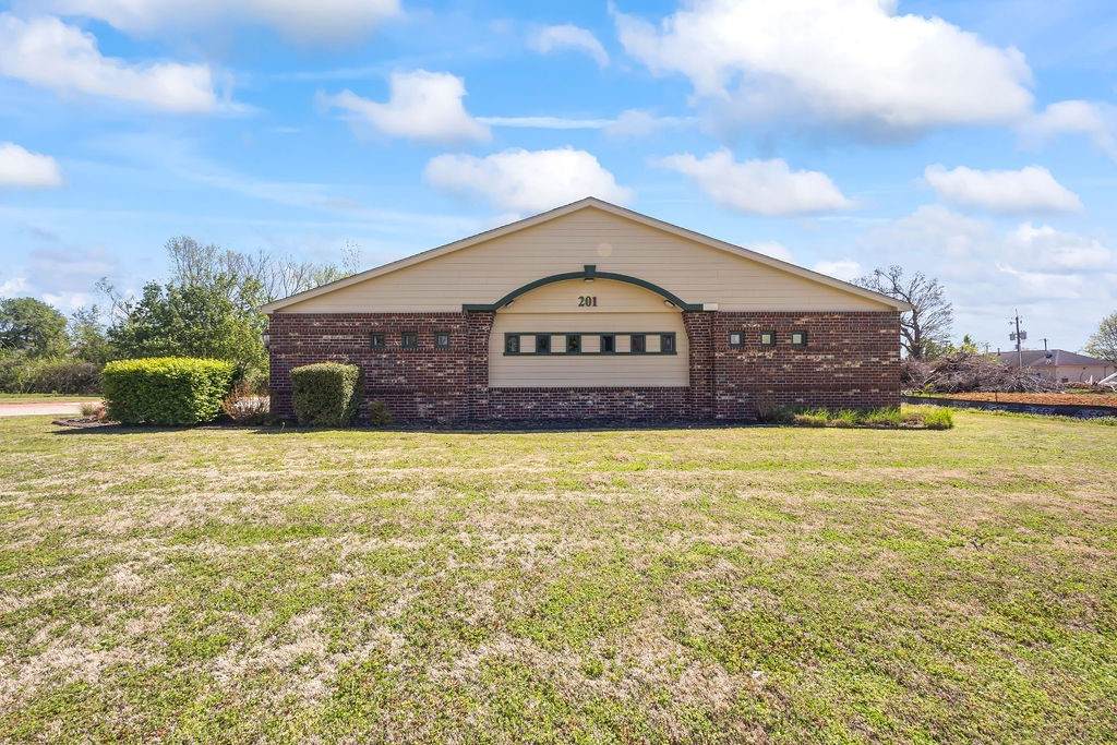 https://bt-photos.global.ssl.fastly.net/arkansas/orig_boomver_1_1310380-2.jpg