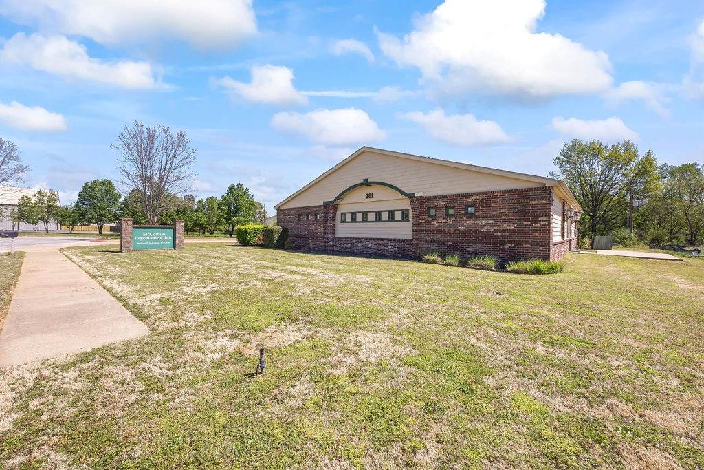 https://bt-photos.global.ssl.fastly.net/arkansas/orig_boomver_1_1310380-2.jpg