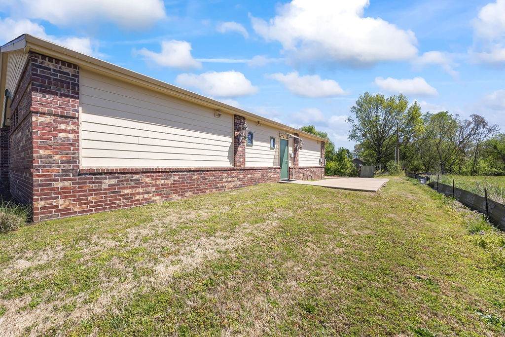https://bt-photos.global.ssl.fastly.net/arkansas/orig_boomver_1_1310380-2.jpg