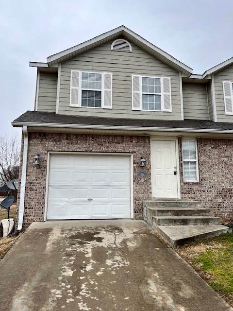 12292 Rambling Rose Way - Photo 1