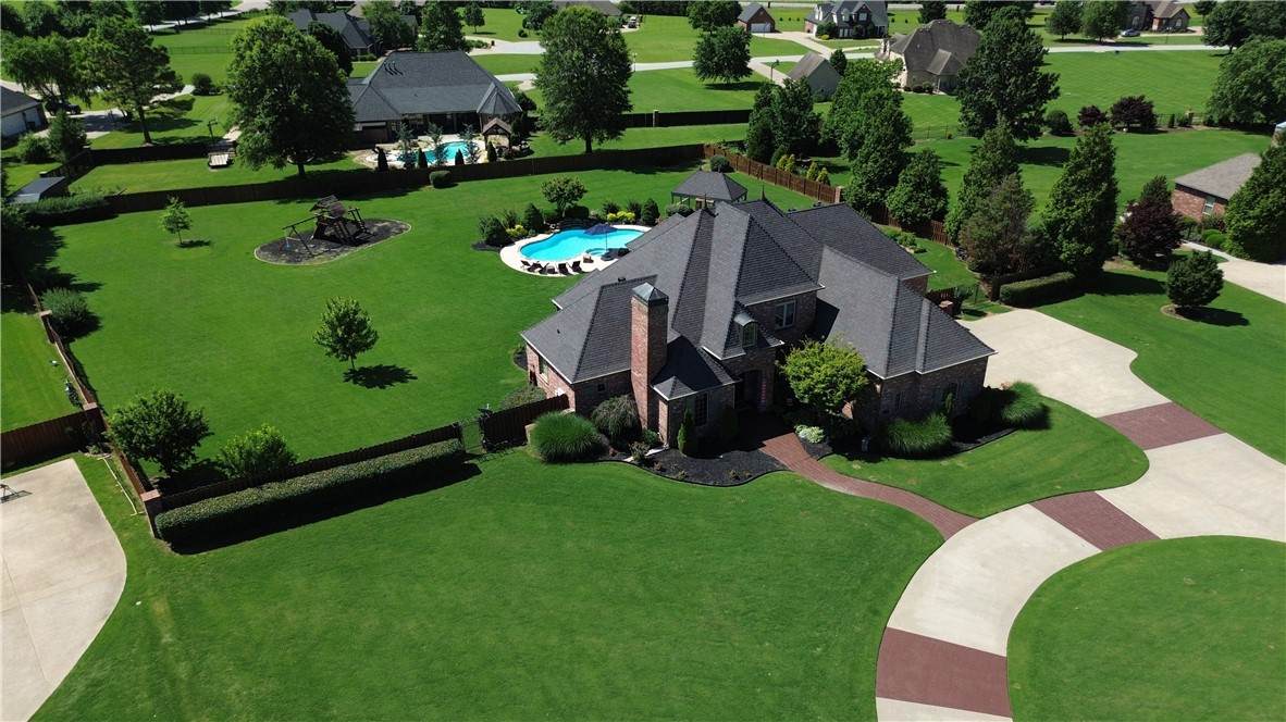 https://bt-photos.global.ssl.fastly.net/arkansas/orig_boomver_1_1310600-2.jpg