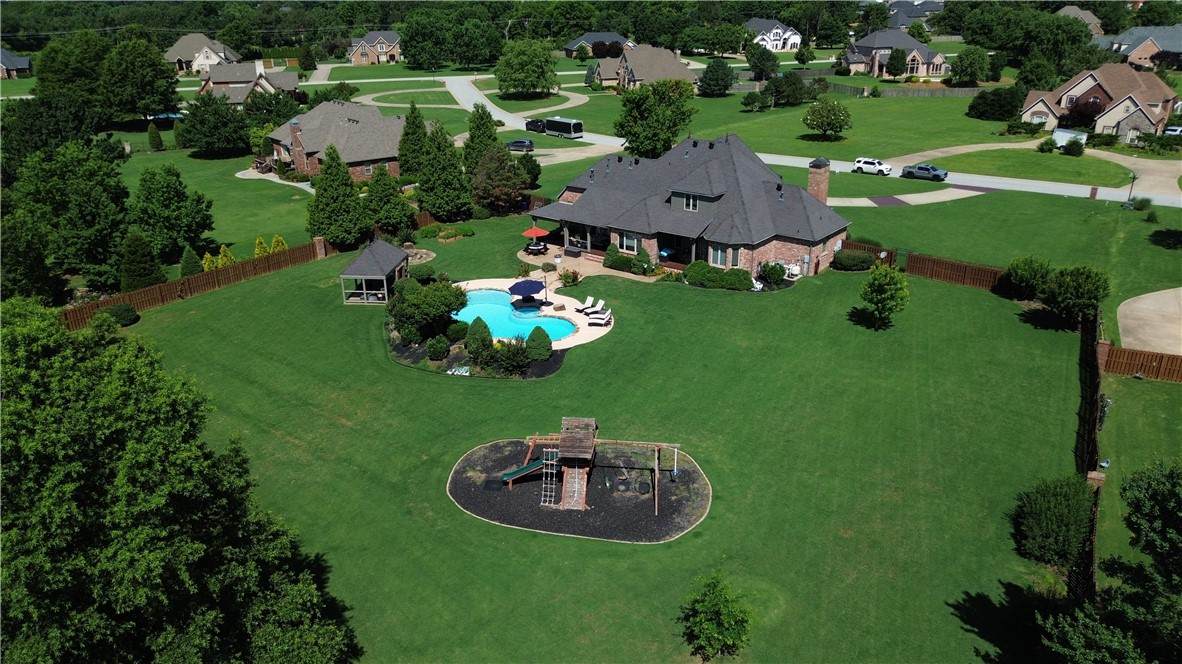https://bt-photos.global.ssl.fastly.net/arkansas/orig_boomver_1_1310600-2.jpg