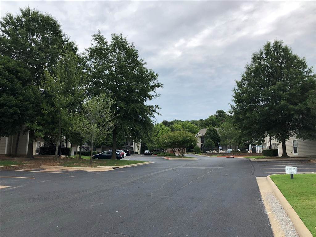 https://bt-photos.global.ssl.fastly.net/arkansas/orig_boomver_1_1310605-2.jpg