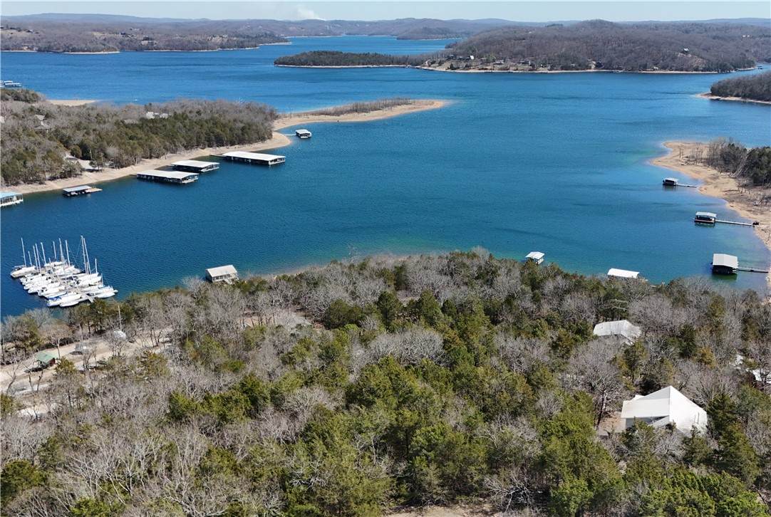 11021 Lathams Landing Road - Photo 1