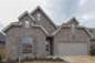 4700 Birmingham Street - Photo 2